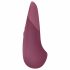 Womanizer Vibe - vibratore clitorideo (rosa)