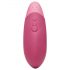 Womanizer Vibe - Vibratore Clitorideo (Rosa)