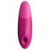 Womanizer Enhance - stimolatore clitorideo a onde d'aria (viola)