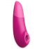 Womanizer Enhance - stimolatore clitorideo a onde d'aria (viola)