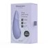 Womanizer Enhance - Stimolatore clitorideo a onde (rosa)