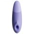 Womanizer Enhance - Stimolatore clitorideo a onde (rosa)