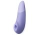 Womanizer Enhance - Stimolatore clitorideo a onde (rosa)