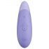 Womanizer Enhance - Stimolatore clitorideo a onde (rosa)