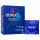 Durex Extra Safe - preservativi sicuri (24 pezzi)