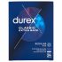 Durex Extra Safe - biztonságos óvszer (24 darab) 