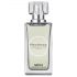 PheroStrong Only - profumo ai feromoni per uomo (50ml) 