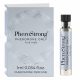 PheroStrong Only - profumo ai feromoni per uomo (1ml) 