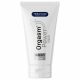 Orgasm Power - crema intima per uomo (50 ml) 