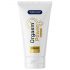 Orgasm Power - crema intima per donne (50 ml)