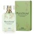 PheroStrong Entice - profumo ai feromoni per donne (50ml) 