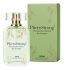 PheroStrong Entice - profumo ai feromoni per donne (50ml) 