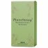 PheroStrong Entice - profumo ai feromoni per donne (50ml) 