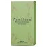 PheroStrong Entice - profumo ai feromoni per donne (50ml) 