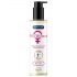 Play Woman - Gel stimolante per le donne (150ml)