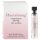 PheroStrong Beauty - profumo ai feromoni per donne (1ml) 