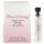 PheroStrong Beauty - profumo ai feromoni per donne (1 ml)