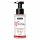 Fisting Forte - Gel anale rilassante (150ml)