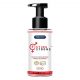 Fisting Forte - Gel anale rilassante (150ml)