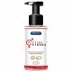 Fisting Forte - Gel anale rilassante (150ml)