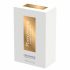 PheroStrong - Feromoni Profumo Inodore Donne (7,5ml)