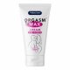 Crema Intensificatrice dell'Orgasmo per Donne - OrgasmMax (50ml) 