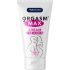 OrgasmMax - crema stimolante per donne (50 ml)