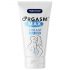 OrgasmMax - crema stimolante per uomini (50ml)