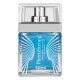 PheroStrong Angel - profumo ai feromoni per donna (50ml) 