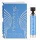 PheroStrong Angel - profumo ai feromoni per donne (1ml) 