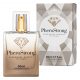 PheroStrong Perfetto - profumo con feromoni per donne (50ml)