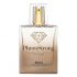 PheroStrong Perfetto - profumo con feromoni per donne (50ml)