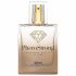 PheroStrong Perfetto - profumo con feromoni per donne (50ml)