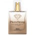 PheroStrong Perfetto - profumo con feromoni per donne (50ml)