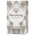 PheroStrong Perfetto - profumo con feromoni per donne (50ml)