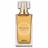 PheroStrong Only - profumo ai feromoni per donne (50ml) 