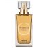 PheroStrong Only - profumo ai feromoni per donne (50ml) 