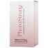 PheroStrong Beauty - profumo ai feromoni per donne (50 ml)