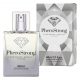 PheroStrong Perfect - profumo ai feromoni per uomini (50ml)