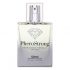 PheroStrong Perfect - profumo ai feromoni per uomini (50ml)