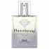 PheroStrong Perfect - profumo ai feromoni per uomini (50ml)