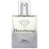 PheroStrong Perfect - profumo ai feromoni per uomini (50ml)