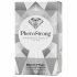 PheroStrong Perfect - profumo ai feromoni per uomini (50ml)