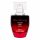 Essenza di Feromoni PheroStrong Beast - Eau de Toilette Maschile (50ml) 