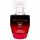 Essenza di Feromoni PheroStrong Beast - Eau de Toilette Maschile (50ml) 