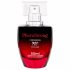 Essenza di Feromoni PheroStrong Beast - Eau de Toilette Maschile (50ml) 