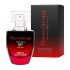 Essenza di Feromoni PheroStrong Beast - Eau de Toilette Maschile (50ml) 