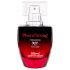 PheroStrong Beast - profumo ai feromoni per uomini (50 ml)