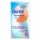 Durex Invisible XL - preservativo extra grande (10 pezzi)