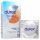 Durex Invisible XL - preservativi extra larghi (10 pezzi)